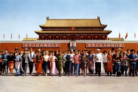 批判资产阶级抽象的“爱”