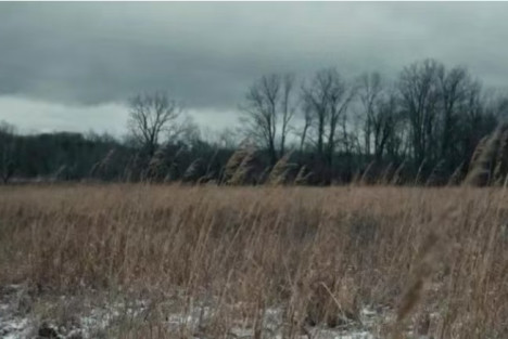 欧洲金靴：闫学晶们是历史的注脚