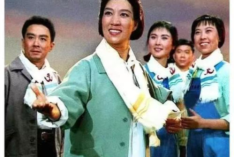 为何一些文艺界先生们会对样板戏心存恐惧?