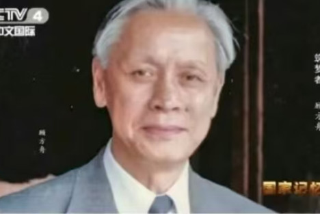 小小糖丸庇佑了中国几代人，联合国通过决议要纪念他