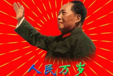 林之辛：读懂毛泽东的工具论