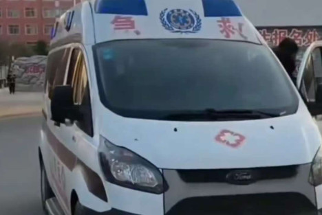 河南新蔡学生死亡事件疑点太多