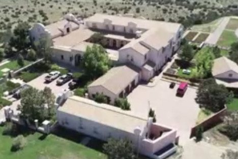 爱泼斯坦案表明权贵可以逍遥法外