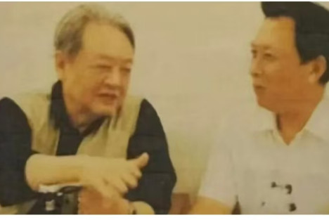 毛远新 | 什么样的兵是好士兵
