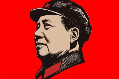 庸俗化毛泽东思想的危害绝不亚于妖魔化