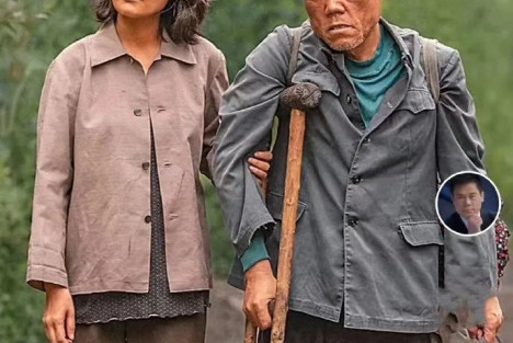 　司马南：影院之外