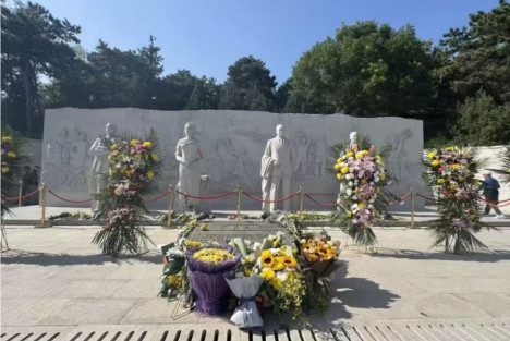 间谍离我们有多远?毛主席如何重新定义隐蔽战线?