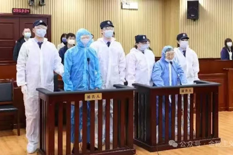 欧洲金靴|曲婉婷的“底气”