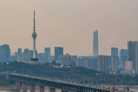 什么是历史的倒退?不是只看生产力，最重要的是看人!!