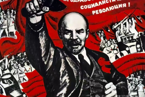 “网左”是否患上了“左派”幼稚病?