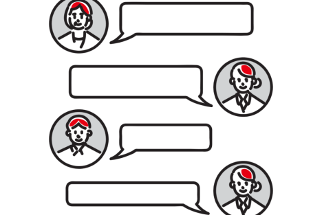 真得是“疯了”