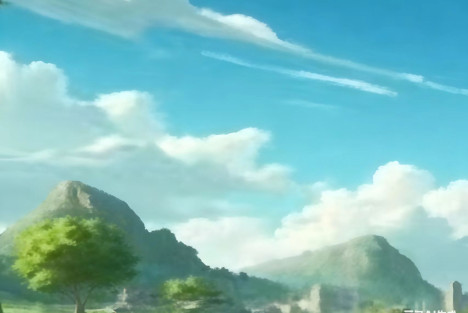 全球首富马老板研究出基因定制婴儿