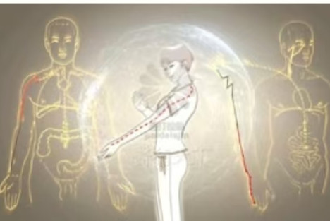 痰多容易生怪病，这样做，拔除痰根!