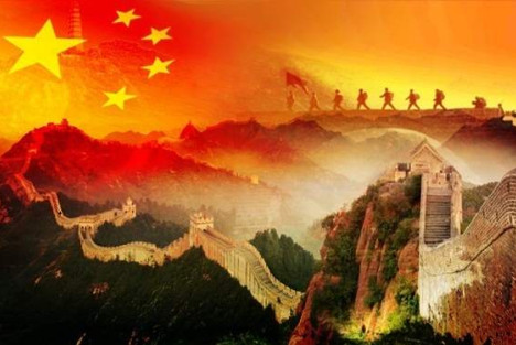无产共和：左翼爱国者们请铭记并领悟张宏良教授的眼泪——观电影《大浪淘沙》有感