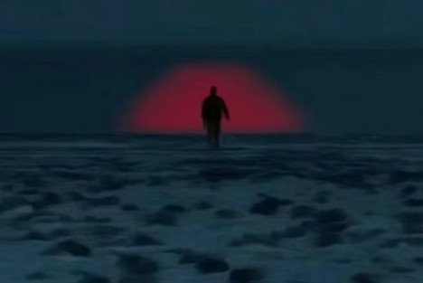 李太云：小洛熙事件，我真的不忍心提起……