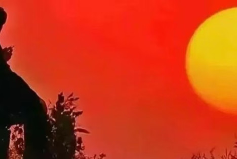 还是要解决思想问题!