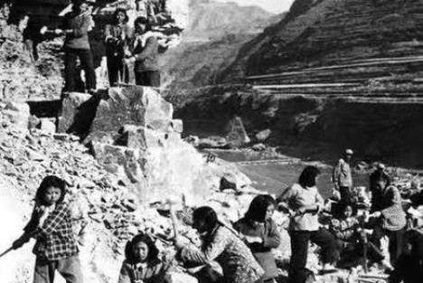 别颠倒因果：不是计划制造短缺，是短缺必须计划！