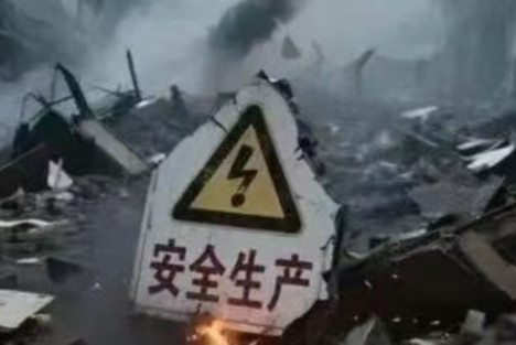 弔浏阳工友