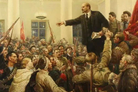 先富真的能带动后富吗？一句酸黄瓜，撕开了社会阶层割裂的遮羞布