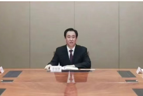  欧洲金靴|时代的春梦