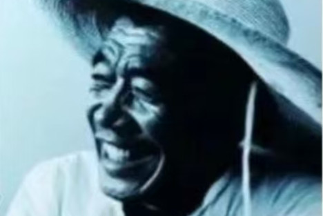 李克勤｜从副总理到普通人：永贵大叔又创造了一项奇迹