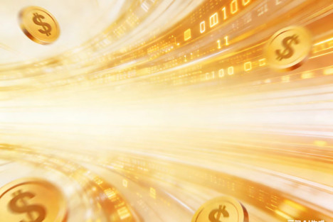 流量的狂欢罢了！