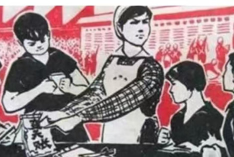 形式主义的本质就是唯心主义