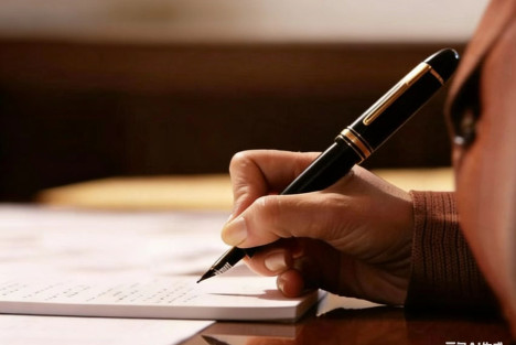 苗凤军：跨省公考替考89次，严打之下，公平底线不容失守