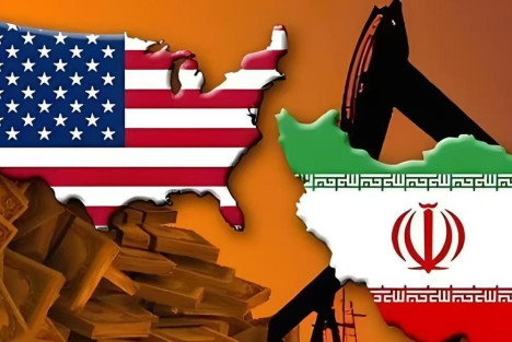 路透社：伊朗或于近日与美国举行谈判