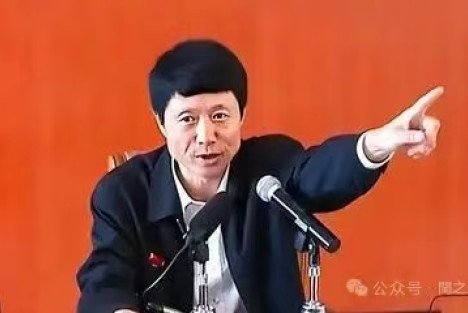 艾跃进教授逝世十周年纪念：一段深情厚谊的追忆