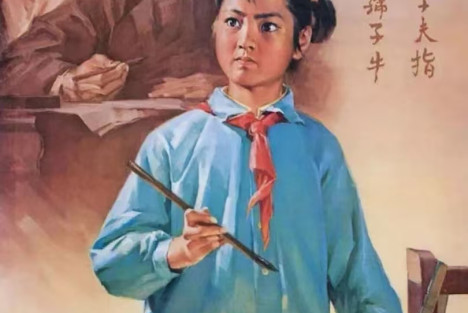 陈先义：如此的小学教材太离谱