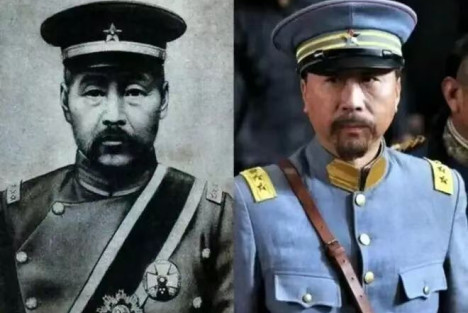 一个美国人的义和团亲历记（下）