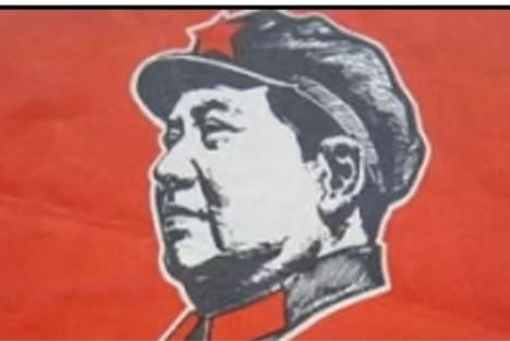 什么是阶级与阶级斗争