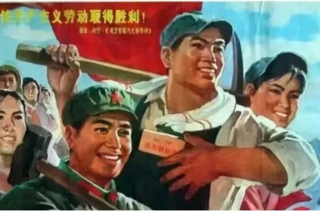 无中生有的“鸡地屁”！