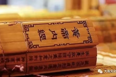 脱发的原理以及预防