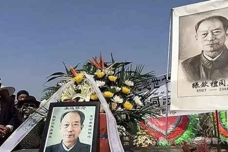 陈先义：这样的青年昭示着明天的希望