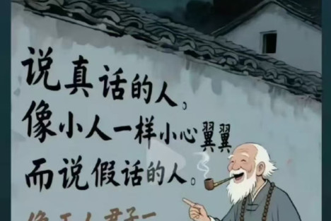 必须牢记：社会主义国家立法要保护最广大人民群众的健康和幸福
