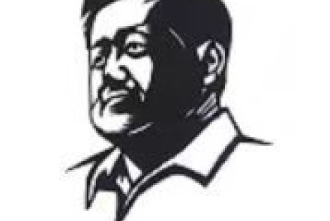 孔庆东：坚决反对皇汉法西斯