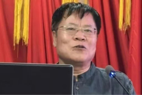 “六不用”生态农业是对全球化学农业模式的深刻反思——访蒋高明教授