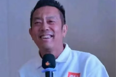 关了那么多店，贾国龙还是一如既往的犟！