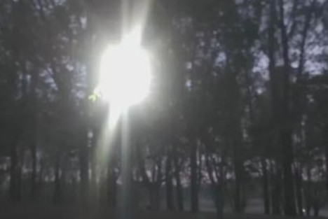 当名校毕业生做起了保安