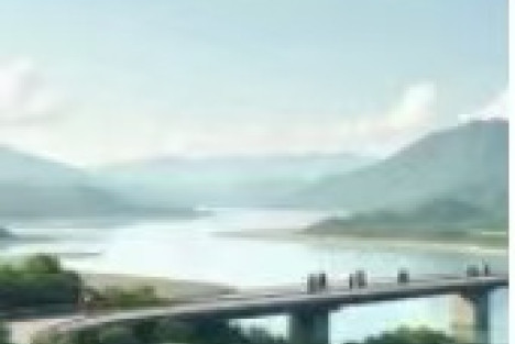 【东辉闲书】要南街村不要北朝鲜，你没事吧？