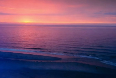 真正耽误我们的，从来不是老祖宗，而是这群“文化蛀虫