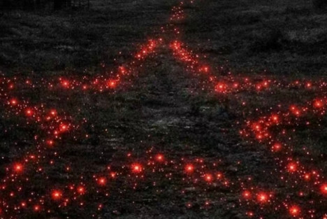 驳“市场经济比计划经济更有活力更优越”的错误观点