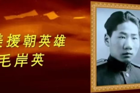 都回来了吗