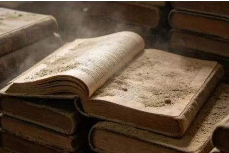 欧洲金靴：清算