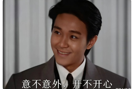 全是大实话！！