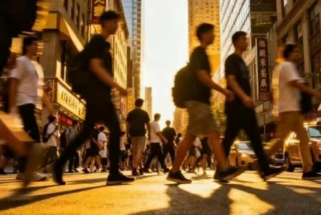 欧洲金靴：生命被谁定义