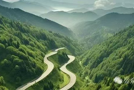 做社会形态进步的促进派