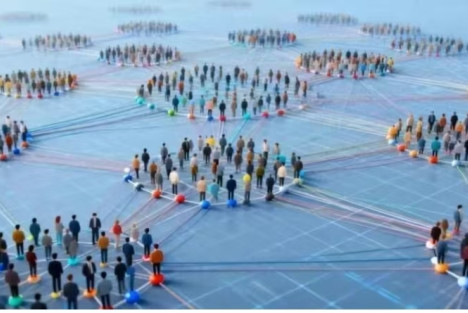 别再信 “命中注定”：马克思主义告诉你缘分的真相